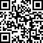 fc足球世界体验服