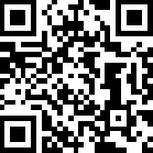 决战时刻无限星星版