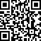 泰拉瑞亚tmodloader模组浏览器手机版