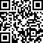 beamng车祸模拟器下载手机版