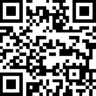 火柴人霓虹枪勇士