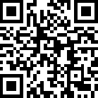 全民简历app