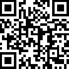 狂暴的小鸟之冲出雨林