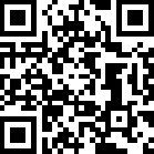 abpay交易所app下载