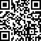 猎梦宿舍联机版不减反增版