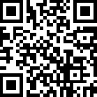 cc加速器永久免费加速版