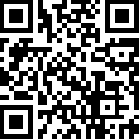 女神联盟送一万真充变态版