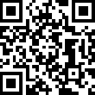 盖楼达人红包版赚钱版