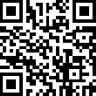 魔力宝贝旅人破解版最新版