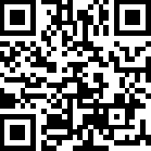 换装娃娃贴图下载免广告版