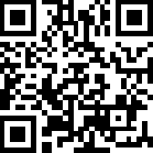 小天使快快跑无广告手机版