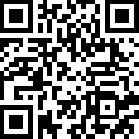 芝麻数字交易所app官方下载