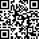 比特币中国2025最新app下载