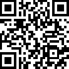 航海王燃烧意志bt版官网