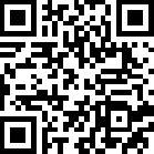 神奇画中画app安卓版