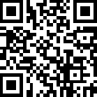 比特官网最新版