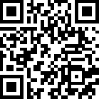 锁链回声云游戏