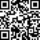 驻留免费下载完整版