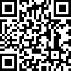 kingdomthe blood李尸朝鲜血脉汉化版