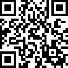 恐龙狩猎模拟器