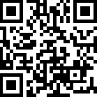 pi币所app行情软件