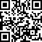 摔倒火柴人苹果版