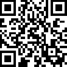 百炼英雄辅助器下载安装