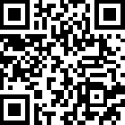 模因币钱包app下载官网版