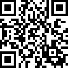 aex交易所app苹果版