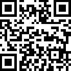 spyder游戏下载手机版