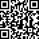 马桶人逆袭之战无广告版