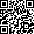 黎明觉醒生机正版