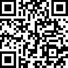 我的火锅店红包版