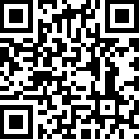 工厂挖掘机模拟器