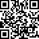 像素卡车城市运输