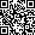 binance官网入口下载地址