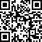 奥特曼传奇英雄国际服破解版