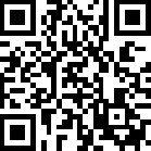 万宁五子棋大招bt版免广告版