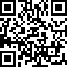 冲锋吧精灵无限钻石版