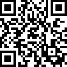 中币苹果版ios下载