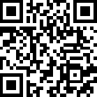 泰拉贝尔最新内购免费版