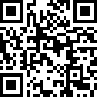 btc数字货币钱包