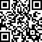 忍者武士复仇无限金币版