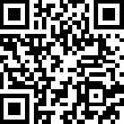 梦三国手游官网下载正式版