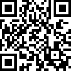 gopay钱包下载官网苹果