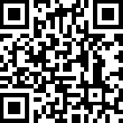 bicc交易所app下载