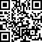 币拓app下载安卓下载