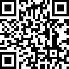 无人星空下载手机版