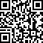 小小仙王破解版无限钻石版