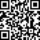 午夜格斗快车云游戏